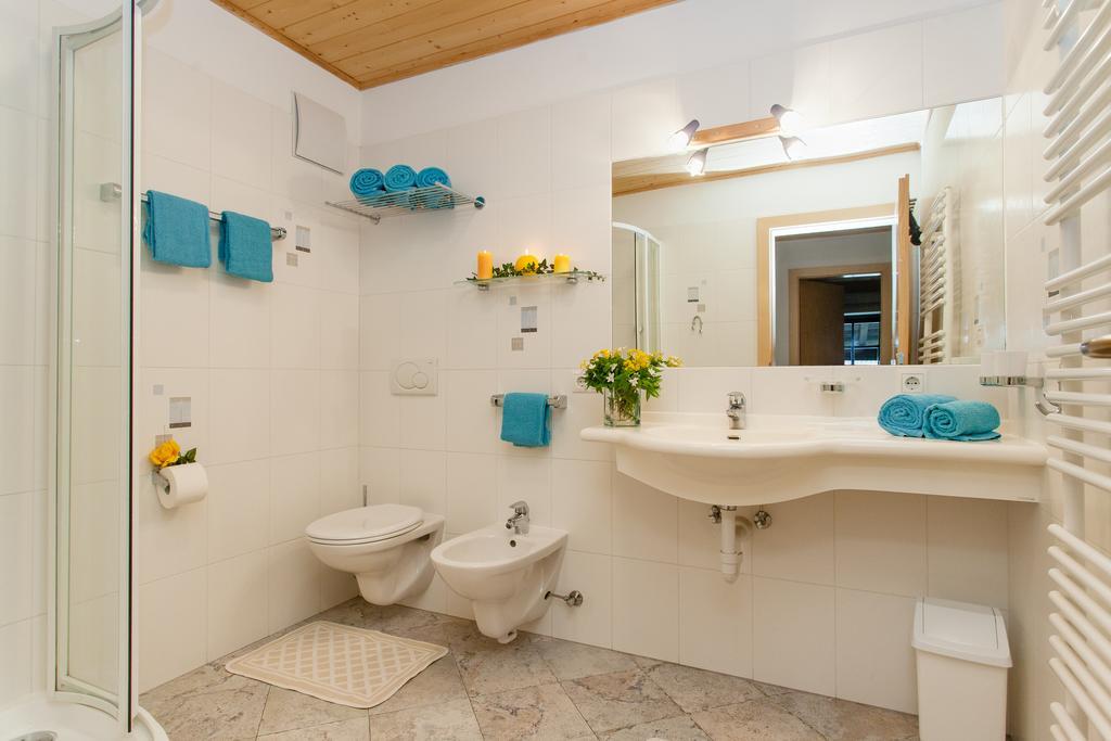 Merlhof Fiè Екстериор снимка